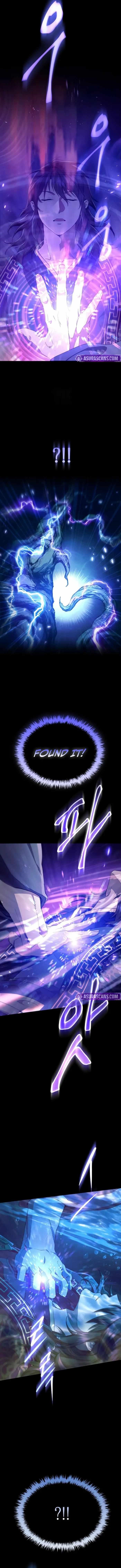 18+ The Heavenly Demon Wants a Quiet Life Chapter 54 page 2