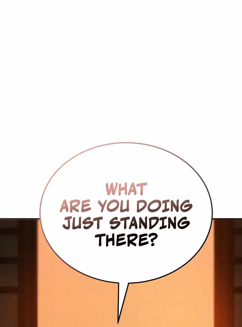 18+ The Heavenly Demon Wants a Quiet Life Chapter 64 page 2