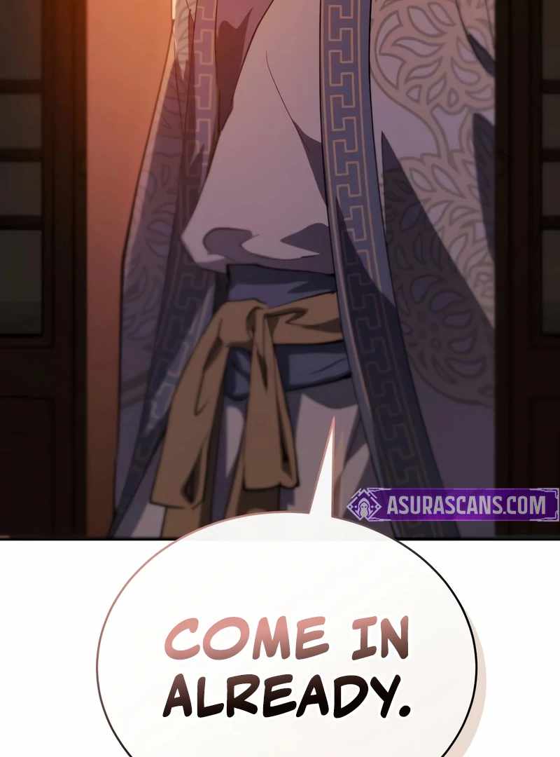 18+ The Heavenly Demon Wants a Quiet Life Chapter 64 page 4