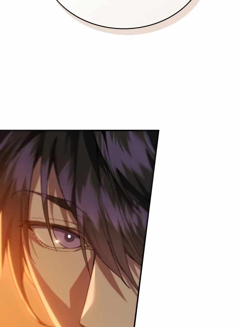 18+ The Heavenly Demon Wants a Quiet Life Chapter 64 page 5