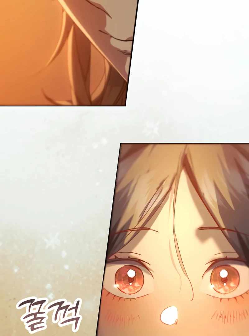 18+ The Heavenly Demon Wants a Quiet Life Chapter 64 page 6