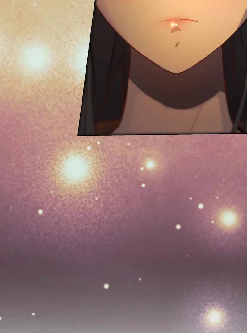 18+ The Heavenly Demon Wants a Quiet Life Chapter 64 page 7
