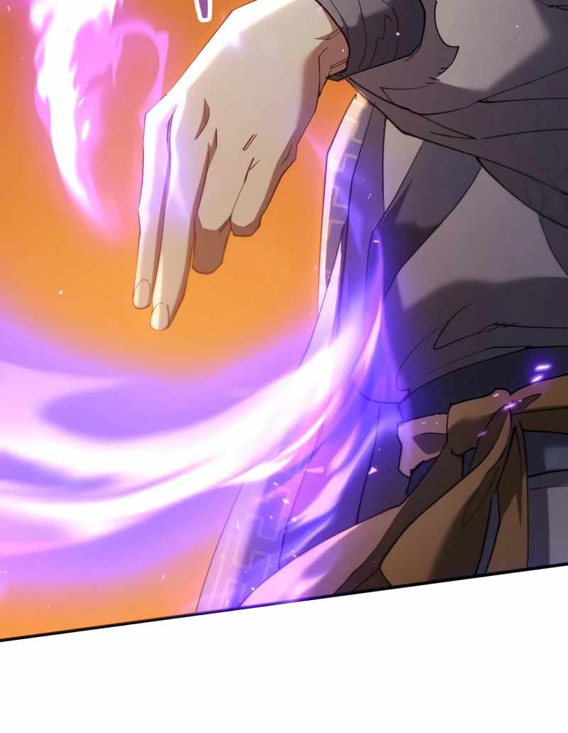 18+ The Heavenly Demon Wants a Quiet Life Chapter 64 page 13