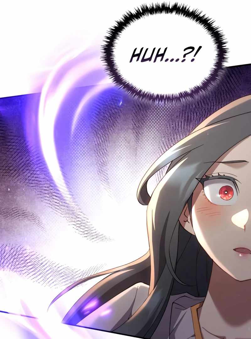 18+ The Heavenly Demon Wants a Quiet Life Chapter 64 page 14