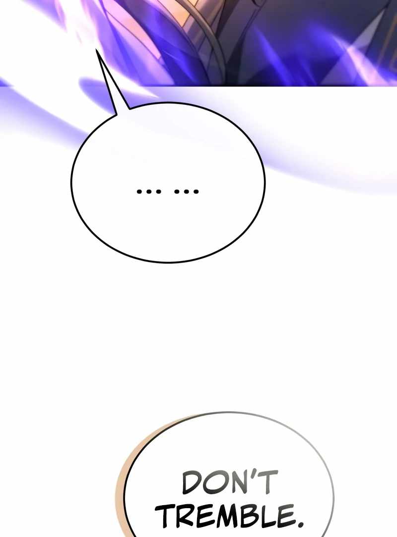18+ The Heavenly Demon Wants a Quiet Life Chapter 64 page 18