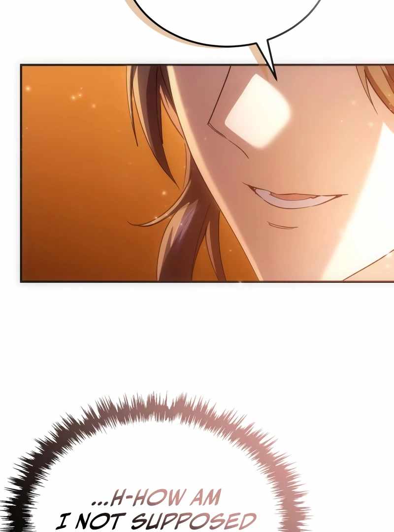 18+ The Heavenly Demon Wants a Quiet Life Chapter 64 page 19