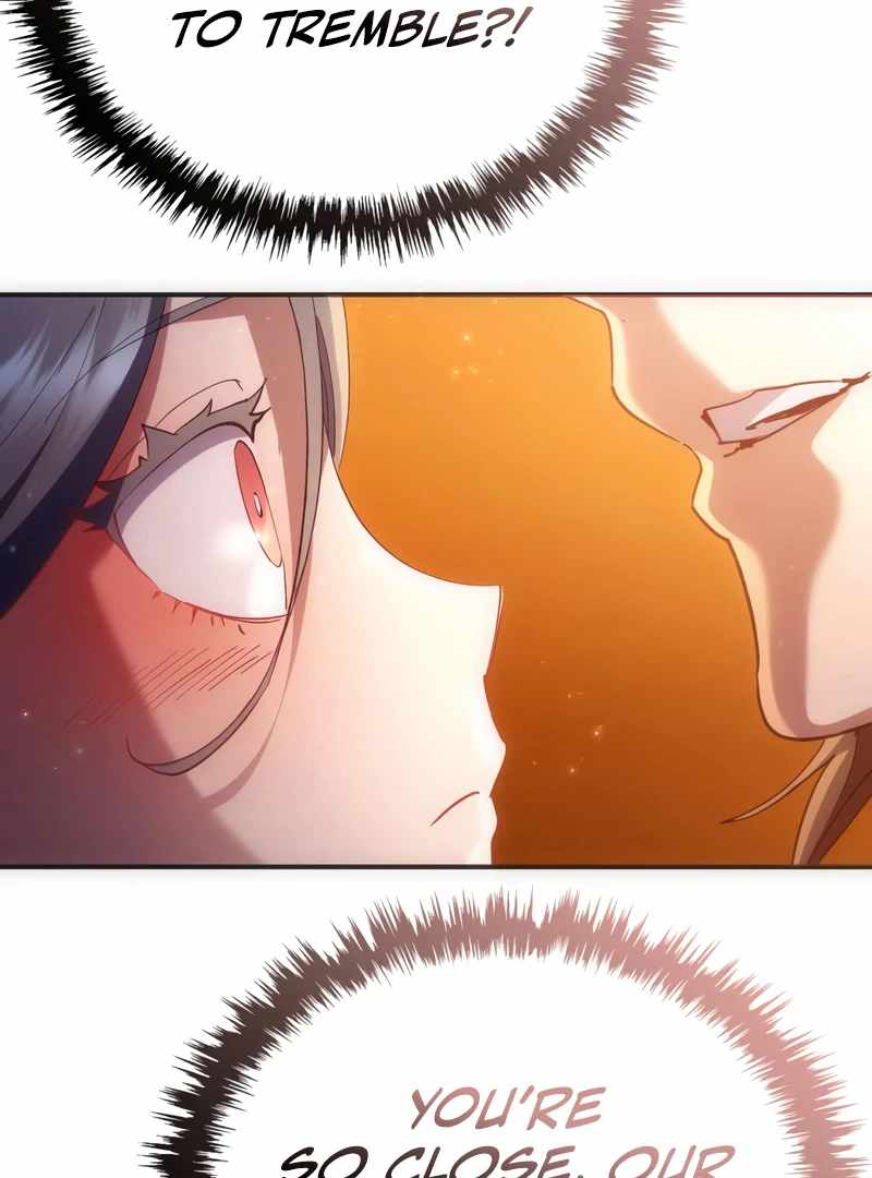 18+ The Heavenly Demon Wants a Quiet Life Chapter 64 page 20