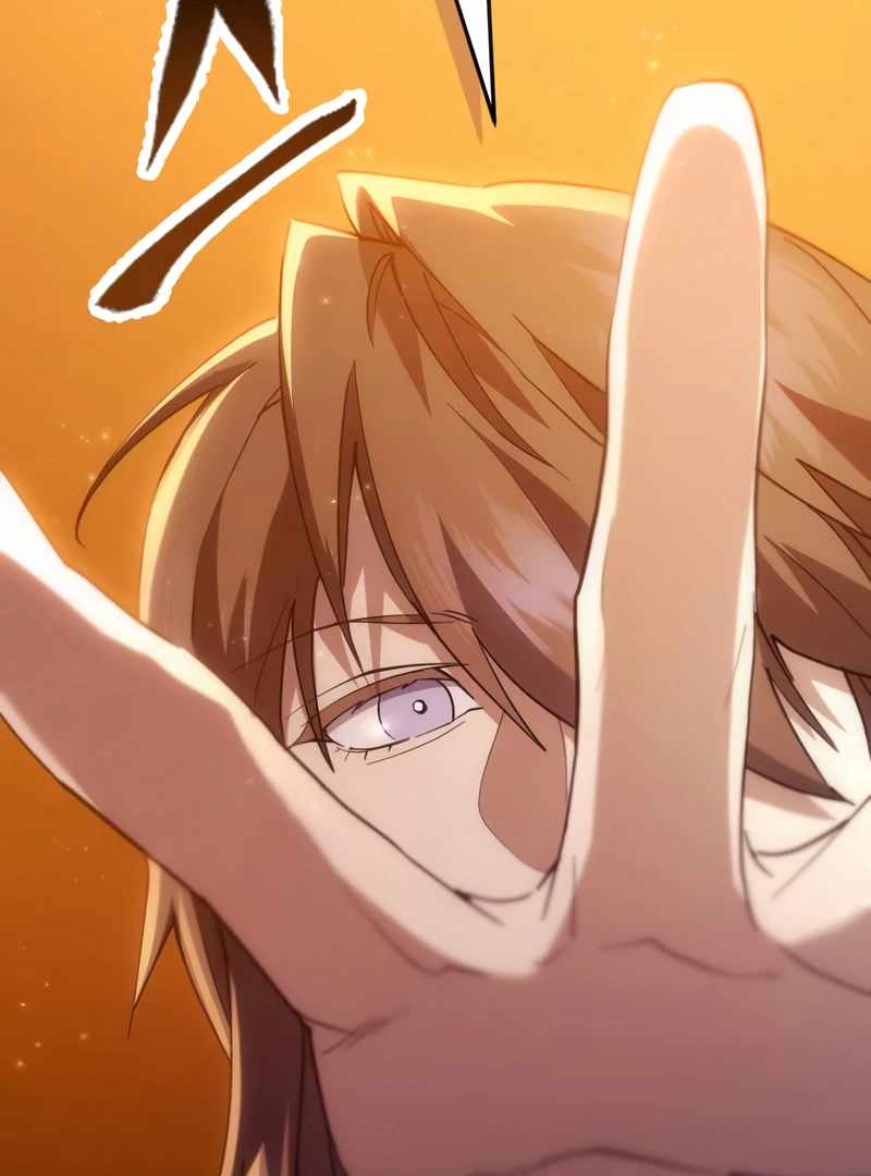 18+ The Heavenly Demon Wants a Quiet Life Chapter 64 page 22