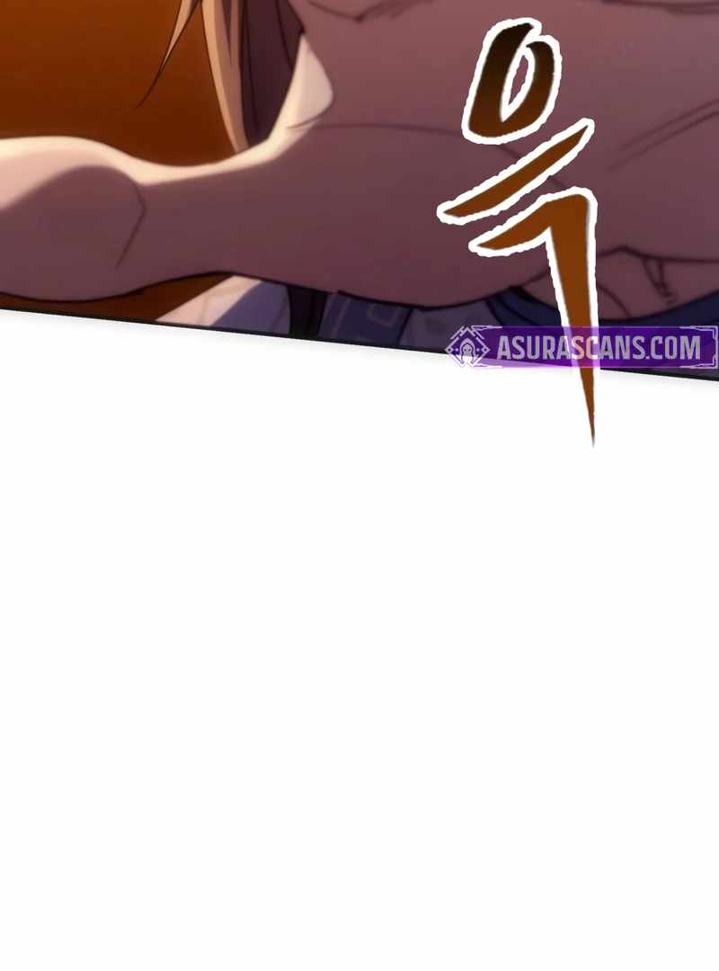 18+ The Heavenly Demon Wants a Quiet Life Chapter 64 page 23