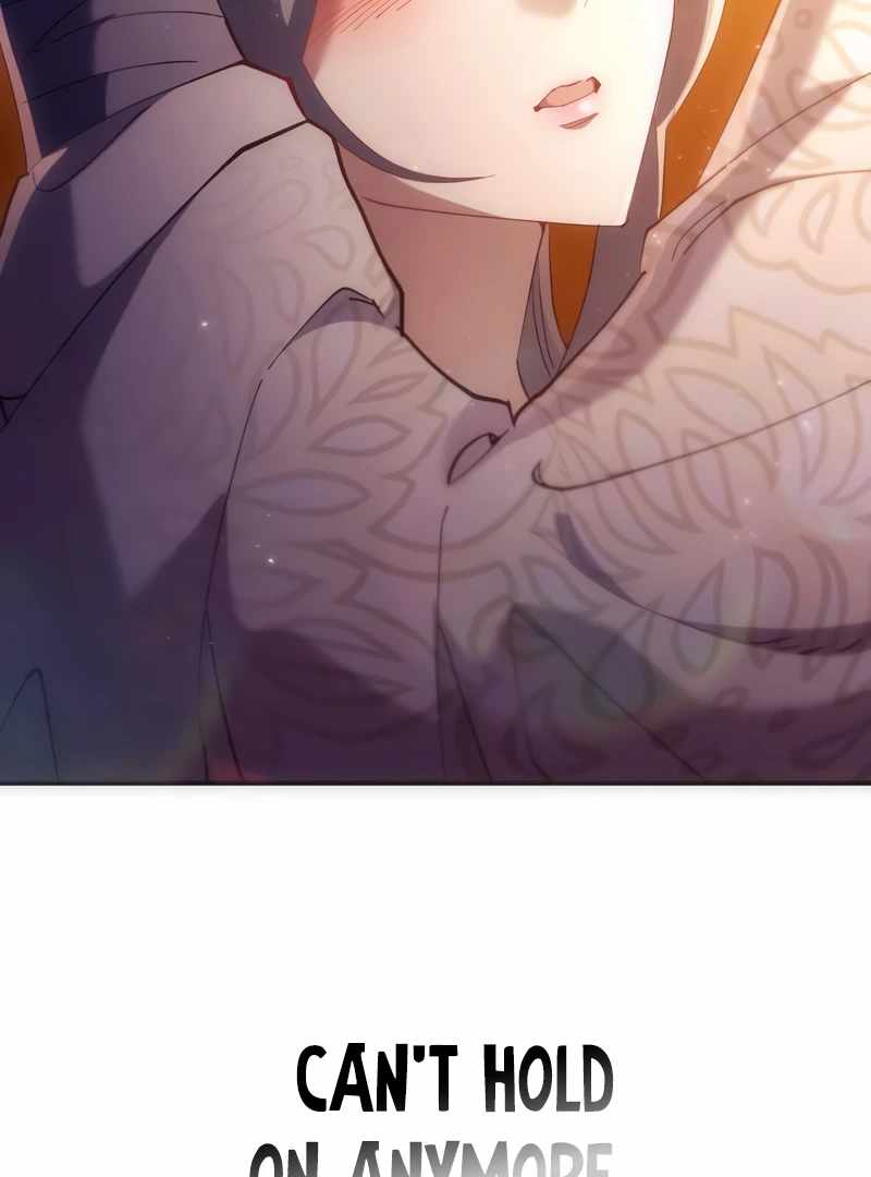 18+ The Heavenly Demon Wants a Quiet Life Chapter 64 page 25