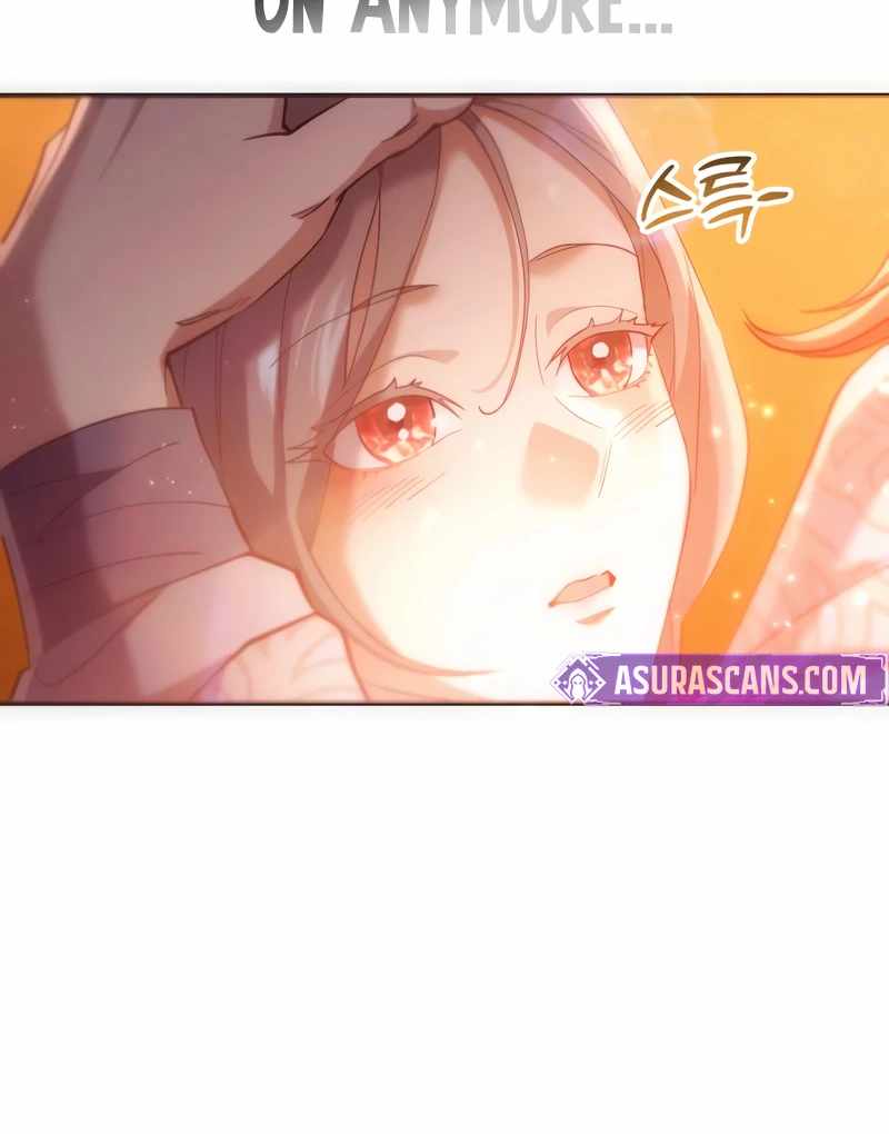 18+ The Heavenly Demon Wants a Quiet Life Chapter 64 page 26