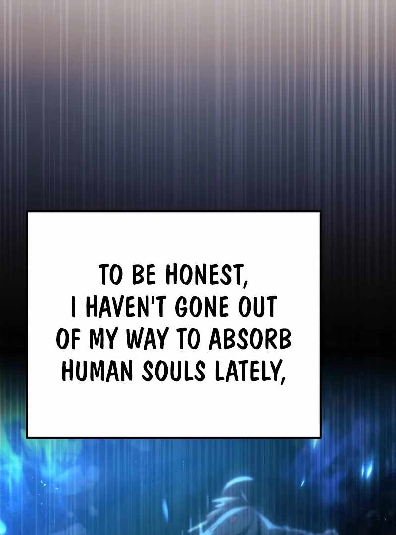 18+ The Heavenly Demon Wants a Quiet Life Chapter 64 page 32