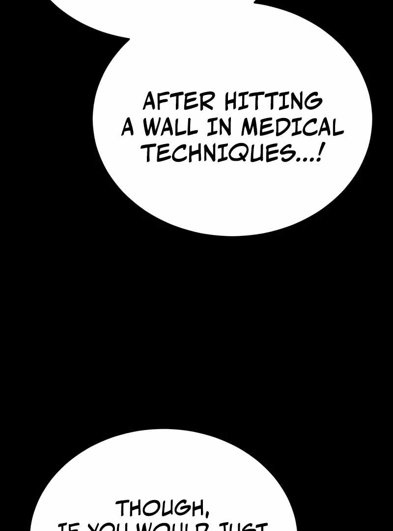 18+ The Heavenly Demon Wants a Quiet Life Chapter 64 page 37