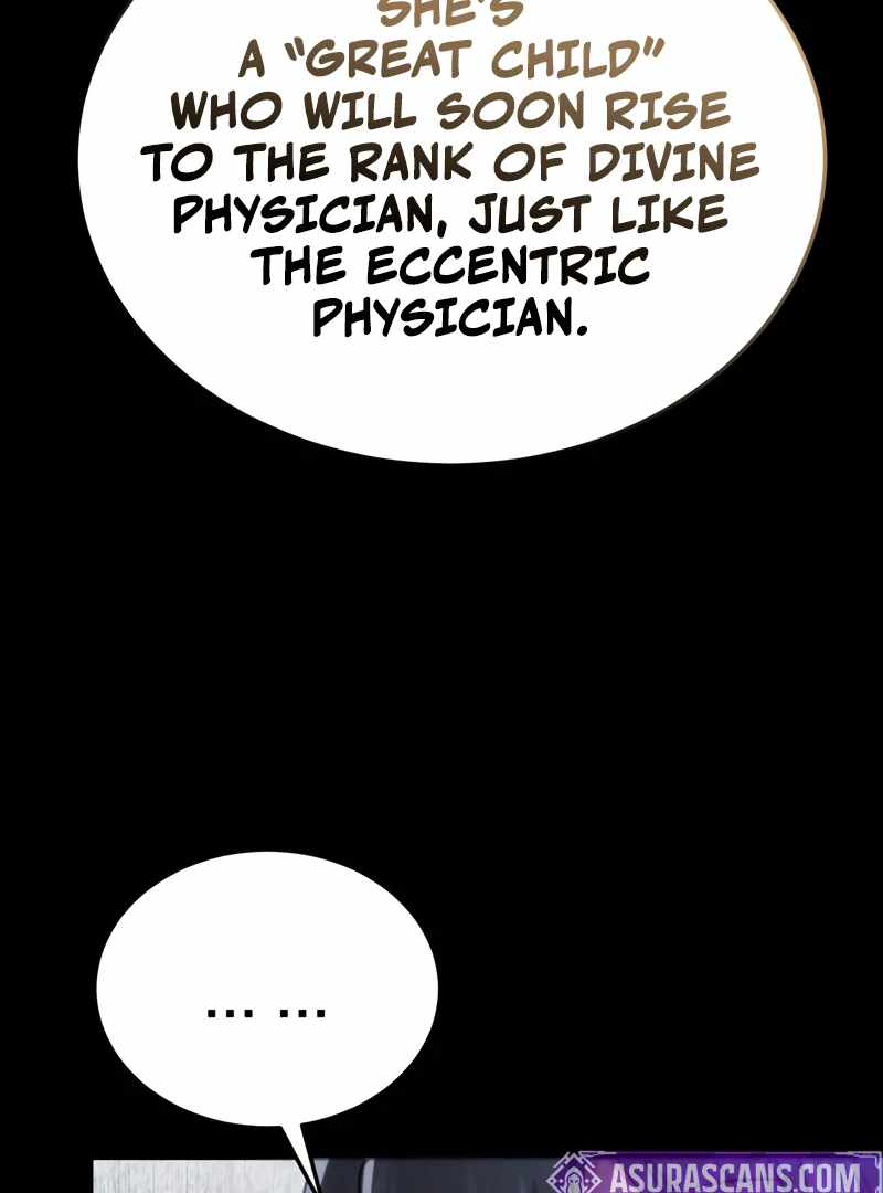 18+ The Heavenly Demon Wants a Quiet Life Chapter 64 page 39