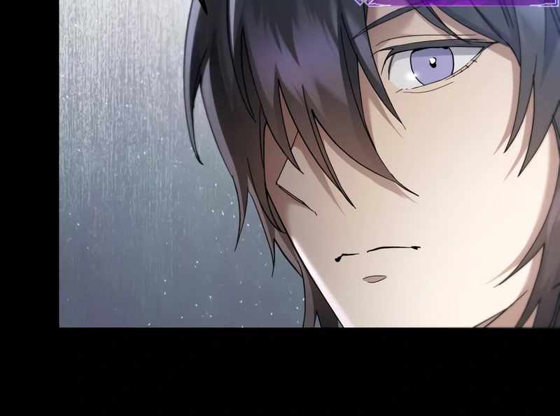 18+ The Heavenly Demon Wants a Quiet Life Chapter 64 page 40