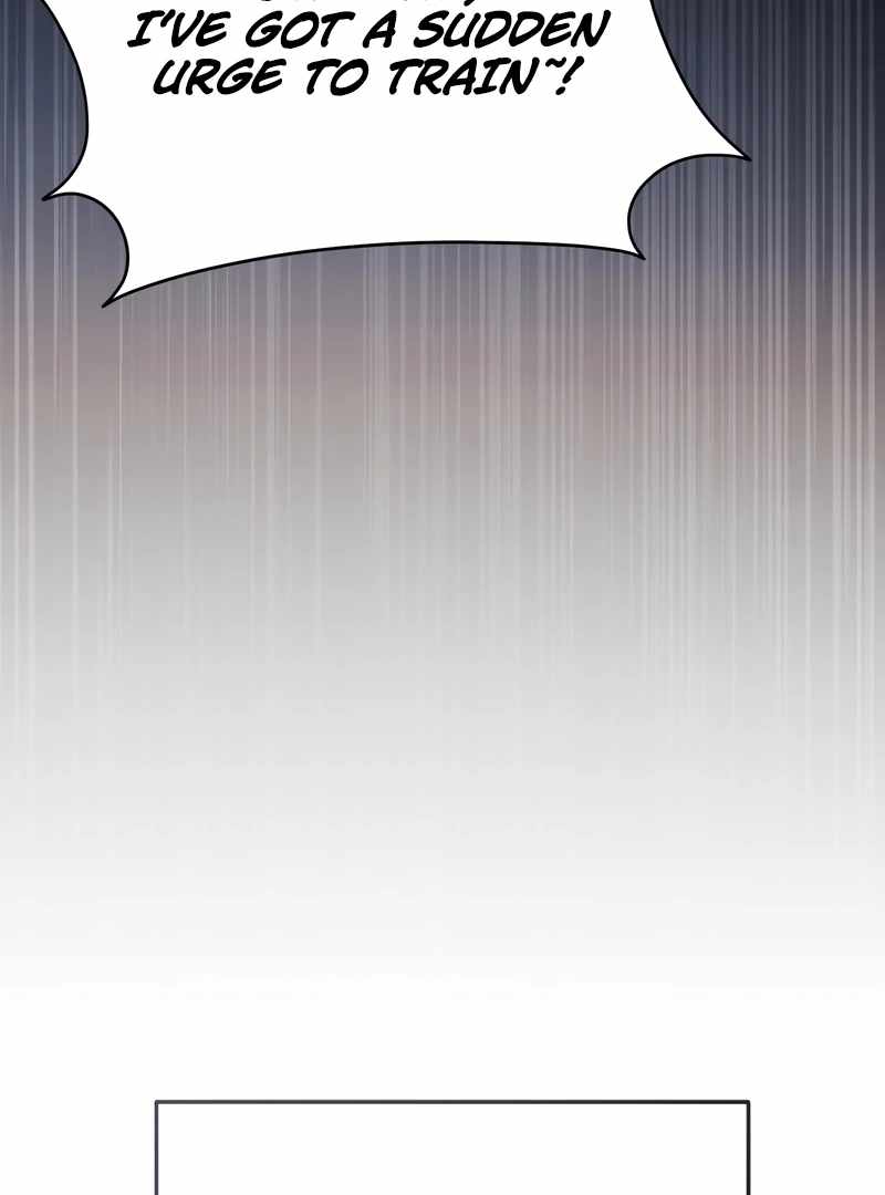 18+ The Heavenly Demon Wants a Quiet Life Chapter 64 page 45