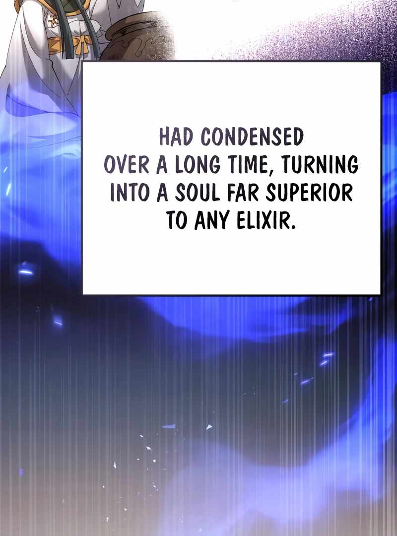 18+ The Heavenly Demon Wants a Quiet Life Chapter 64 page 49