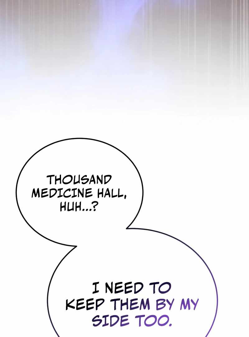 18+ The Heavenly Demon Wants a Quiet Life Chapter 64 page 50