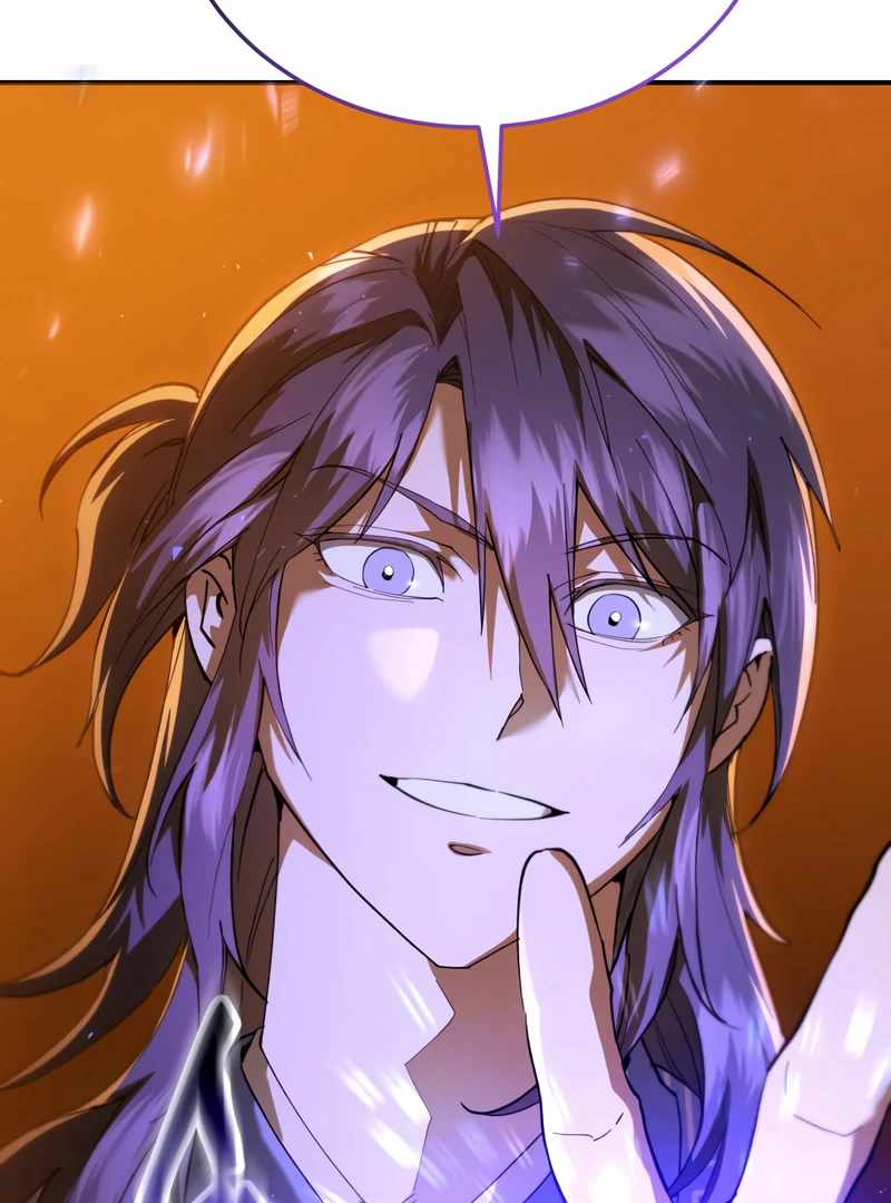 18+ The Heavenly Demon Wants a Quiet Life Chapter 64 page 51