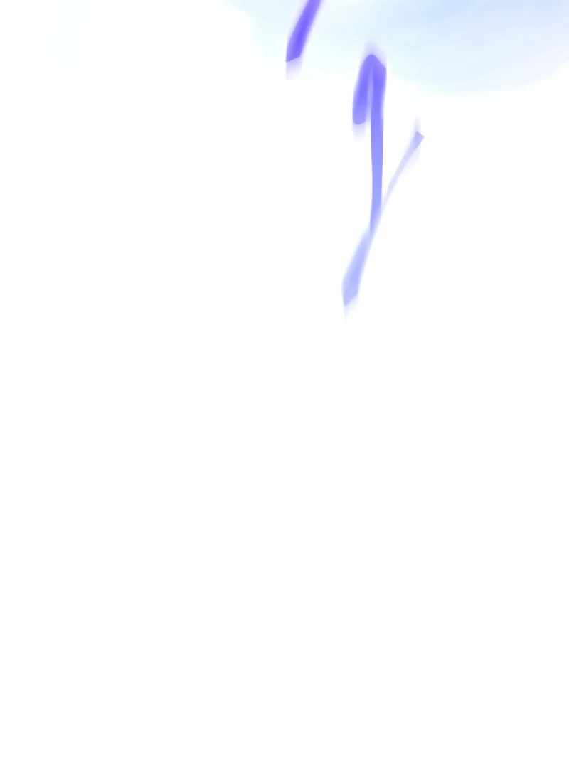 18+ The Heavenly Demon Wants a Quiet Life Chapter 64 page 53