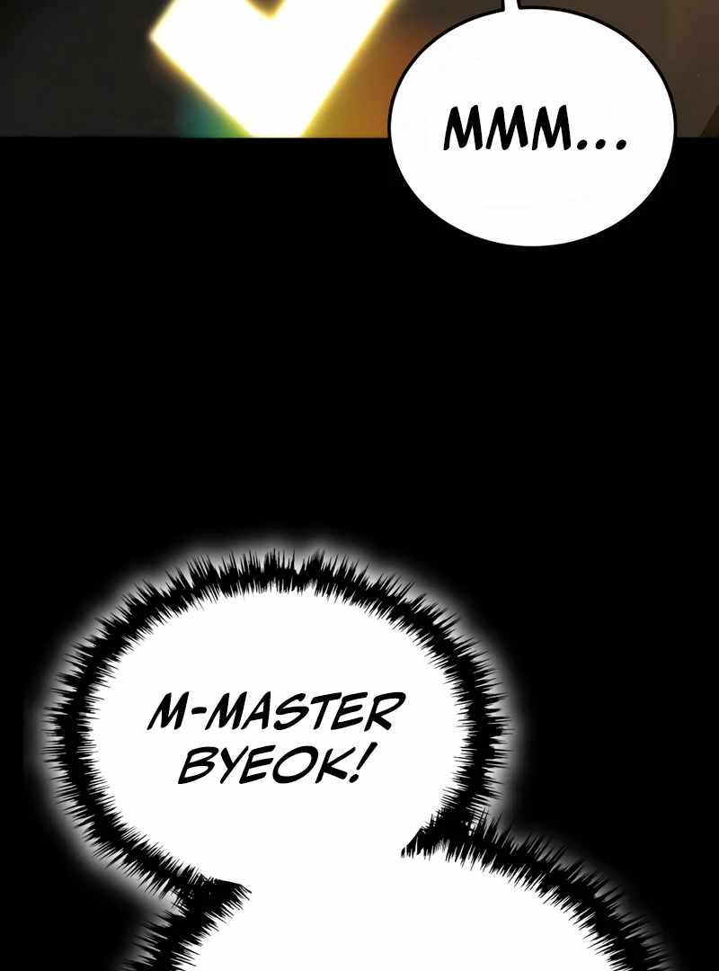 18+ The Heavenly Demon Wants a Quiet Life Chapter 64 page 58