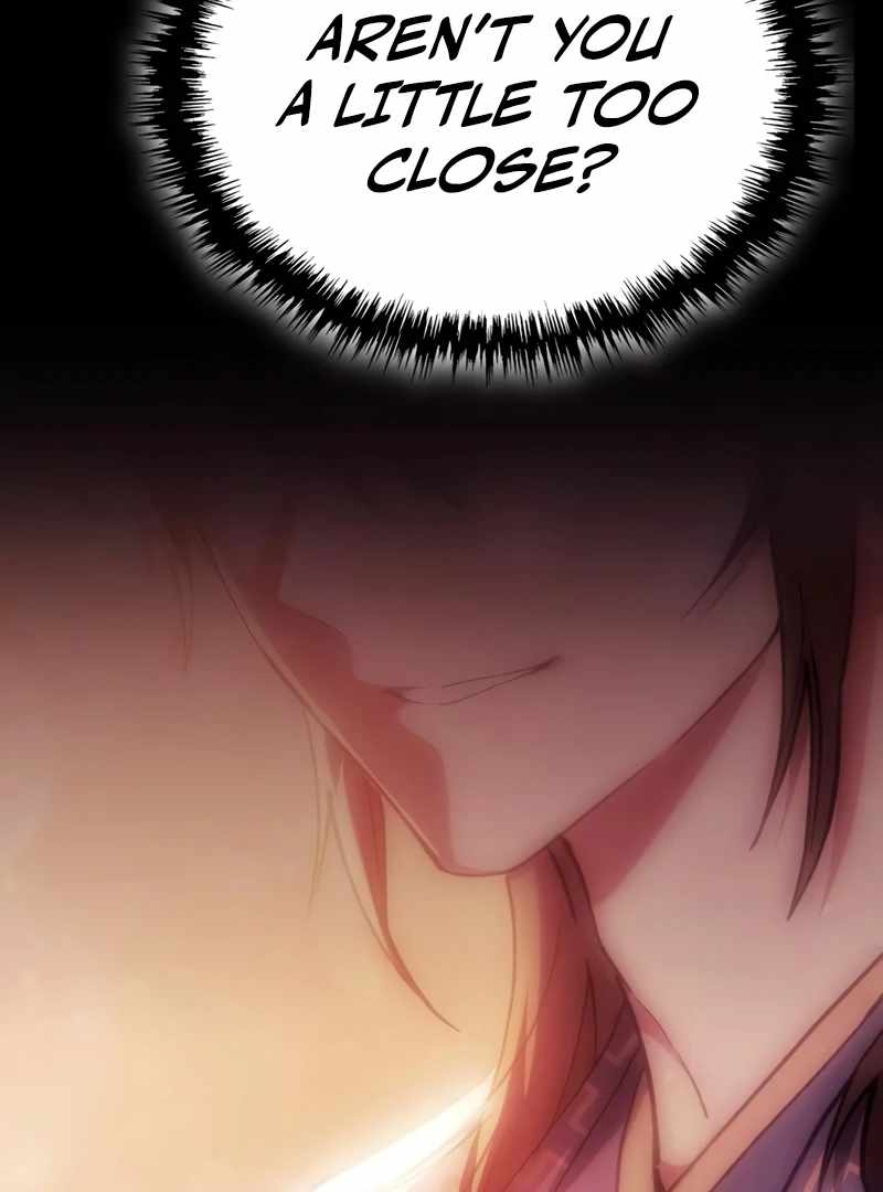 18+ The Heavenly Demon Wants a Quiet Life Chapter 64 page 59