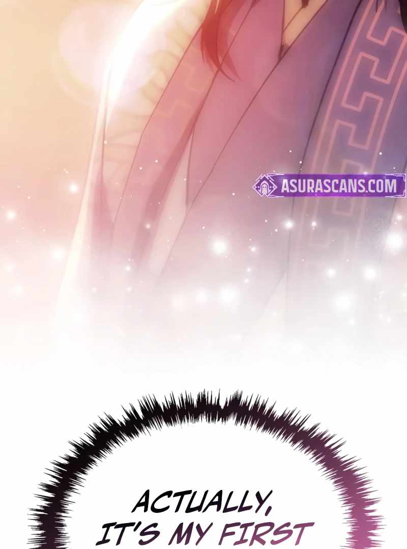 18+ The Heavenly Demon Wants a Quiet Life Chapter 64 page 60