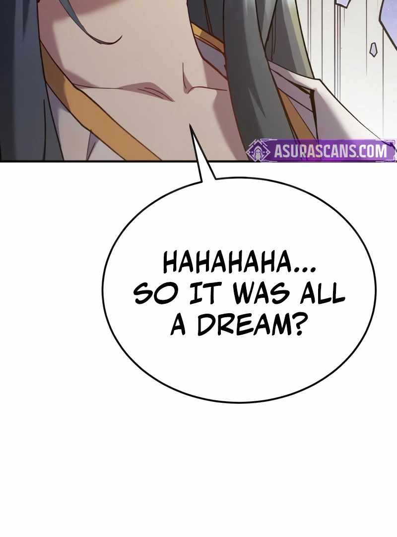 18+ The Heavenly Demon Wants a Quiet Life Chapter 64 page 67