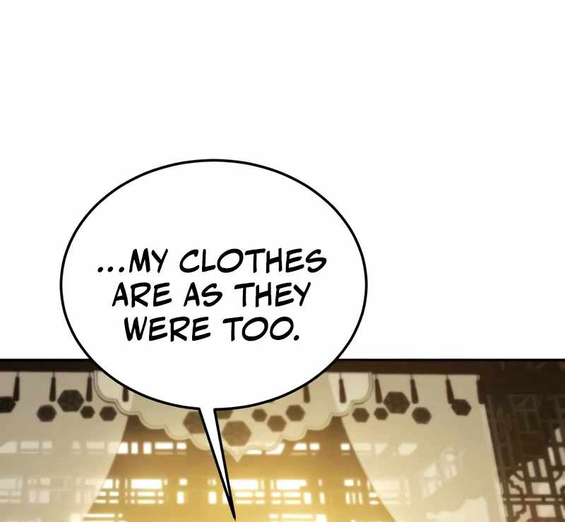 18+ The Heavenly Demon Wants a Quiet Life Chapter 64 page 68