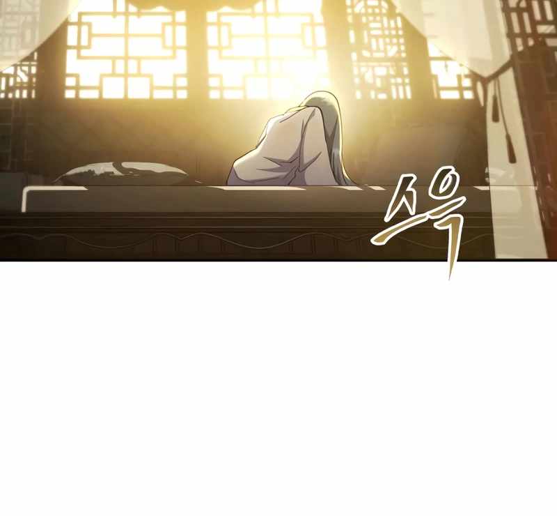 18+ The Heavenly Demon Wants a Quiet Life Chapter 64 page 69
