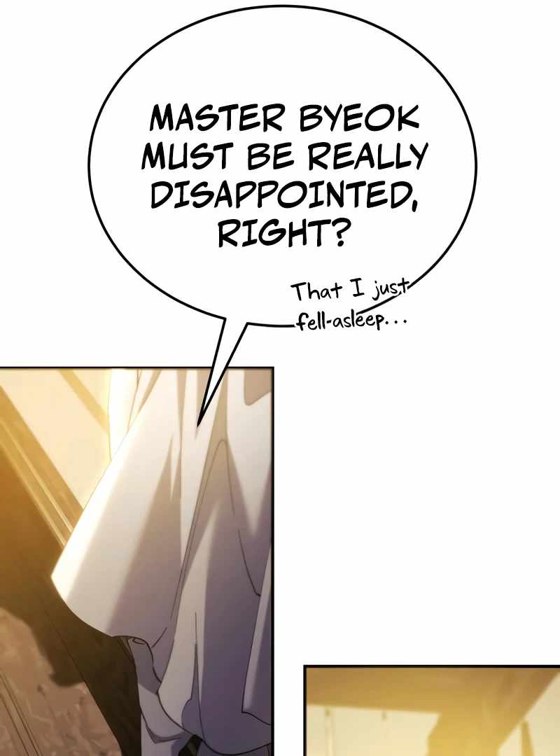 18+ The Heavenly Demon Wants a Quiet Life Chapter 64 page 70
