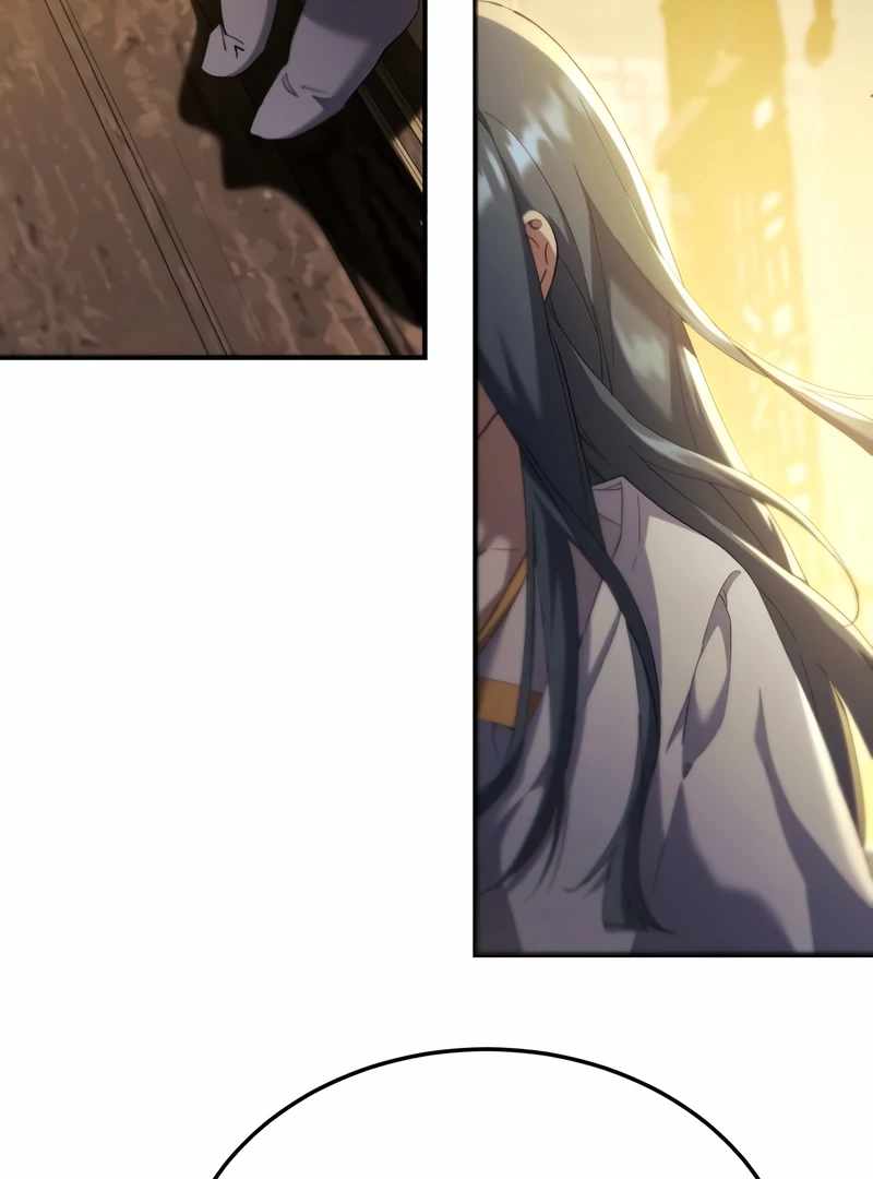18+ The Heavenly Demon Wants a Quiet Life Chapter 64 page 71