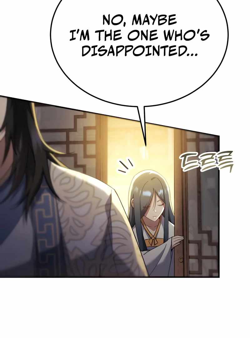 18+ The Heavenly Demon Wants a Quiet Life Chapter 64 page 72