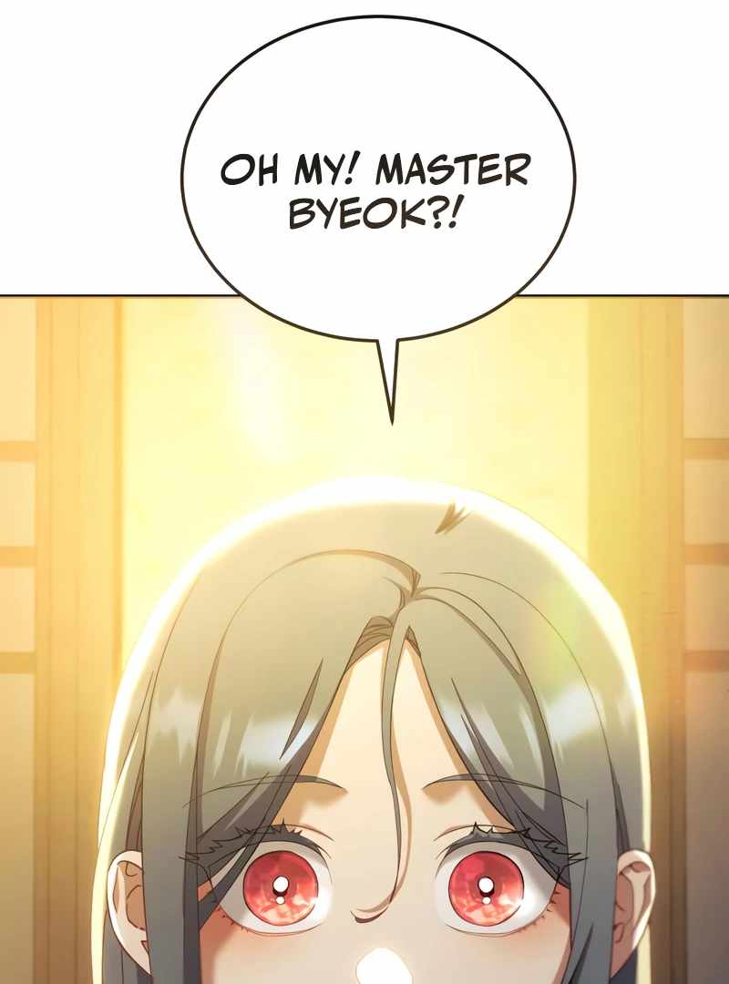 18+ The Heavenly Demon Wants a Quiet Life Chapter 64 page 73