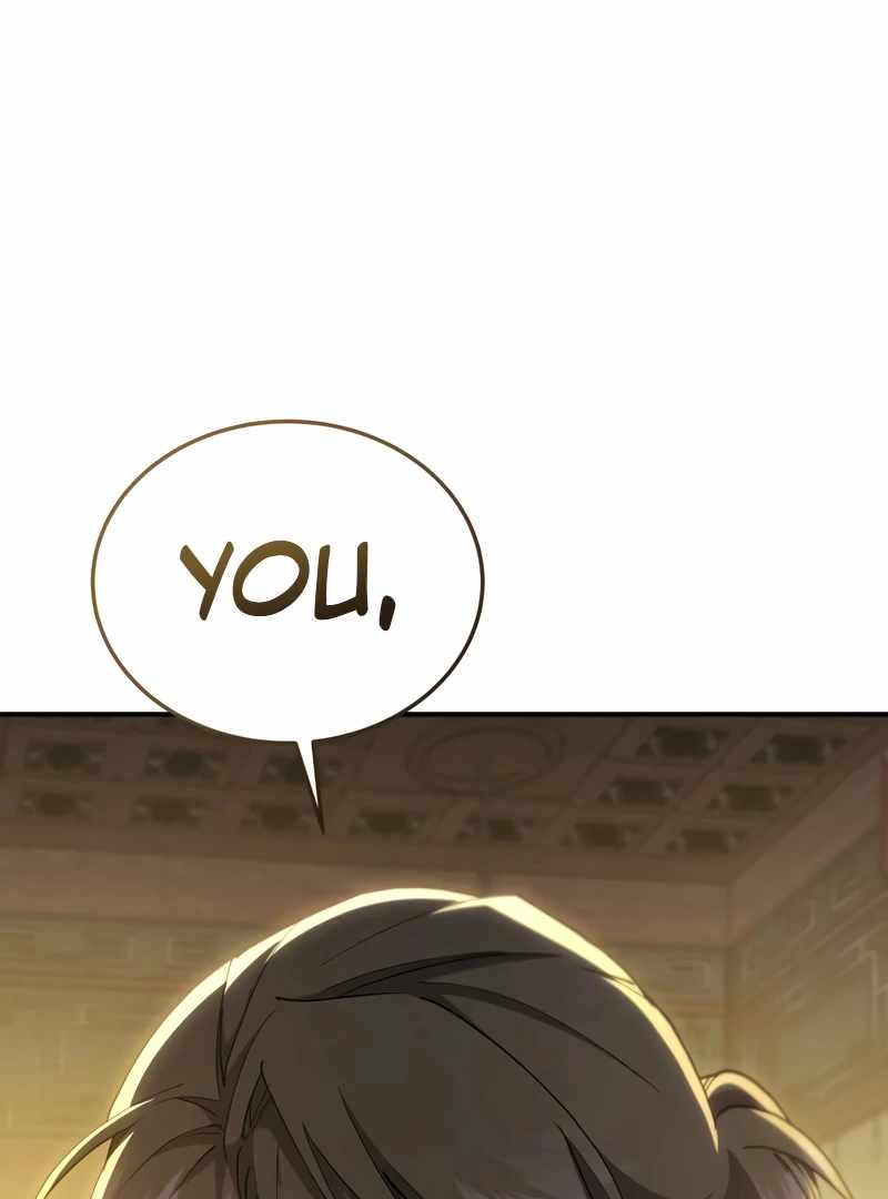 18+ The Heavenly Demon Wants a Quiet Life Chapter 64 page 75