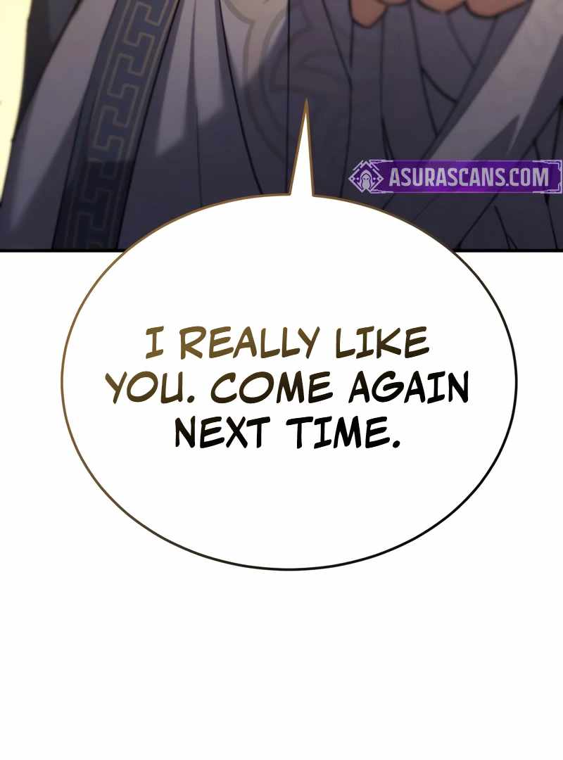 18+ The Heavenly Demon Wants a Quiet Life Chapter 64 page 77