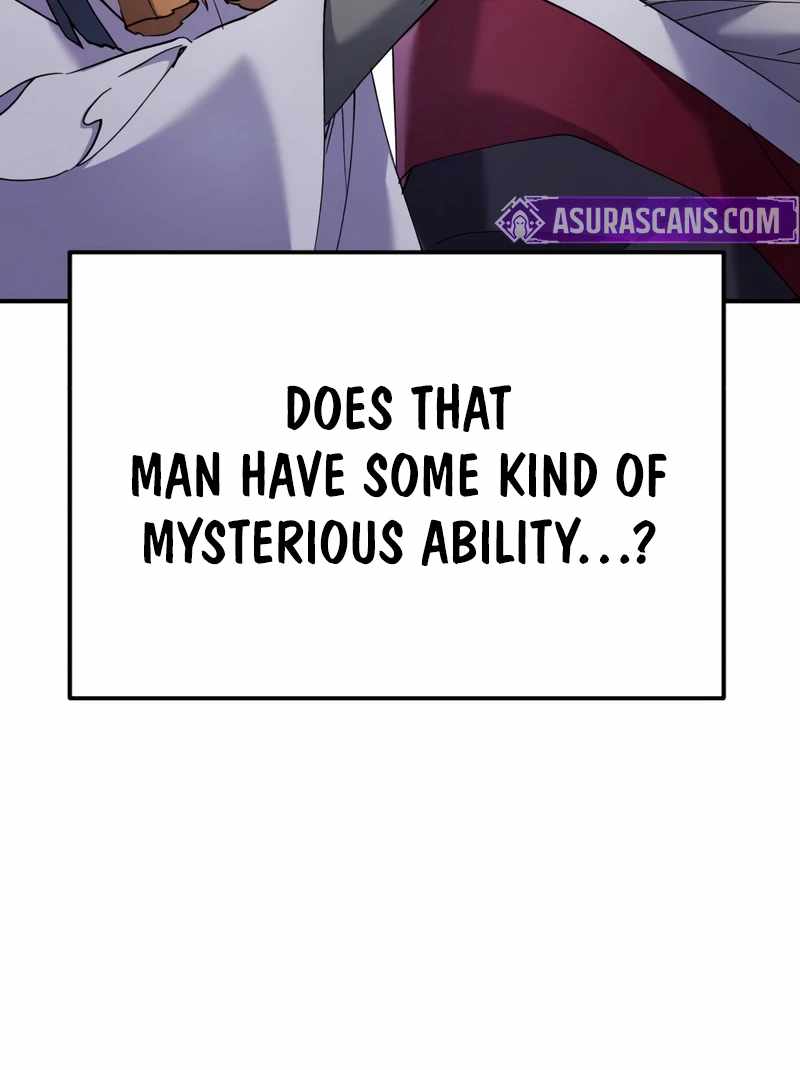 18+ The Heavenly Demon Wants a Quiet Life Chapter 64 page 82