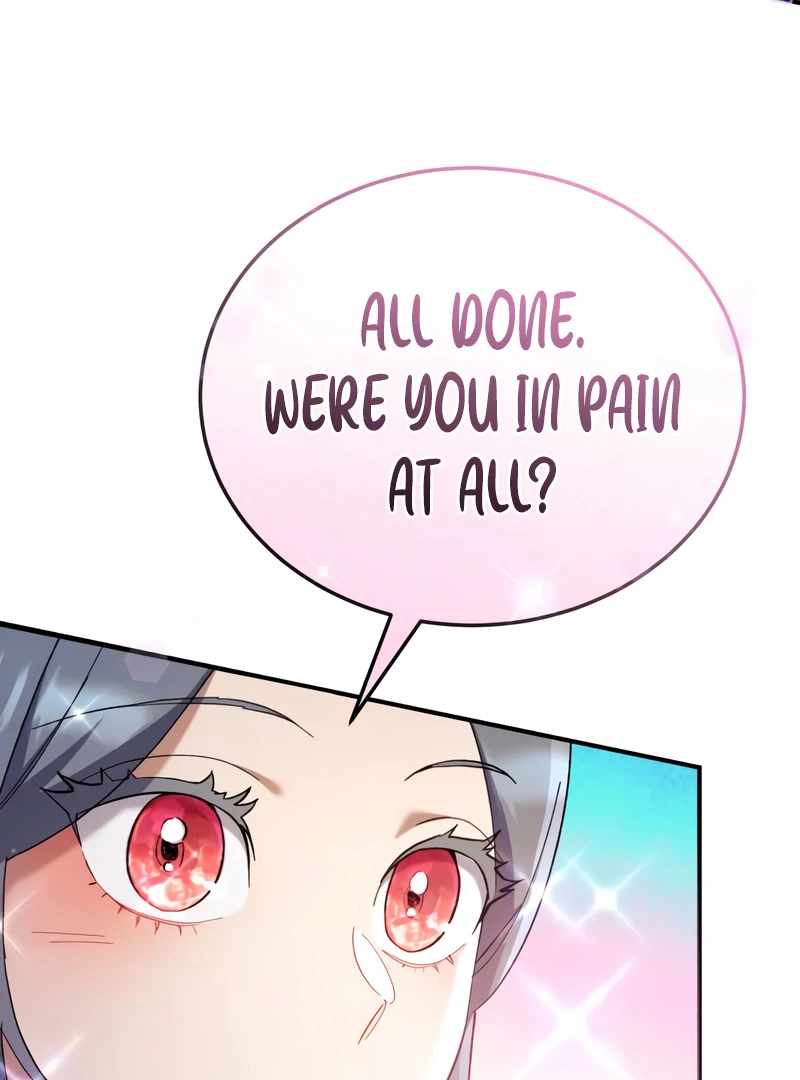 18+ The Heavenly Demon Wants a Quiet Life Chapter 64 page 84