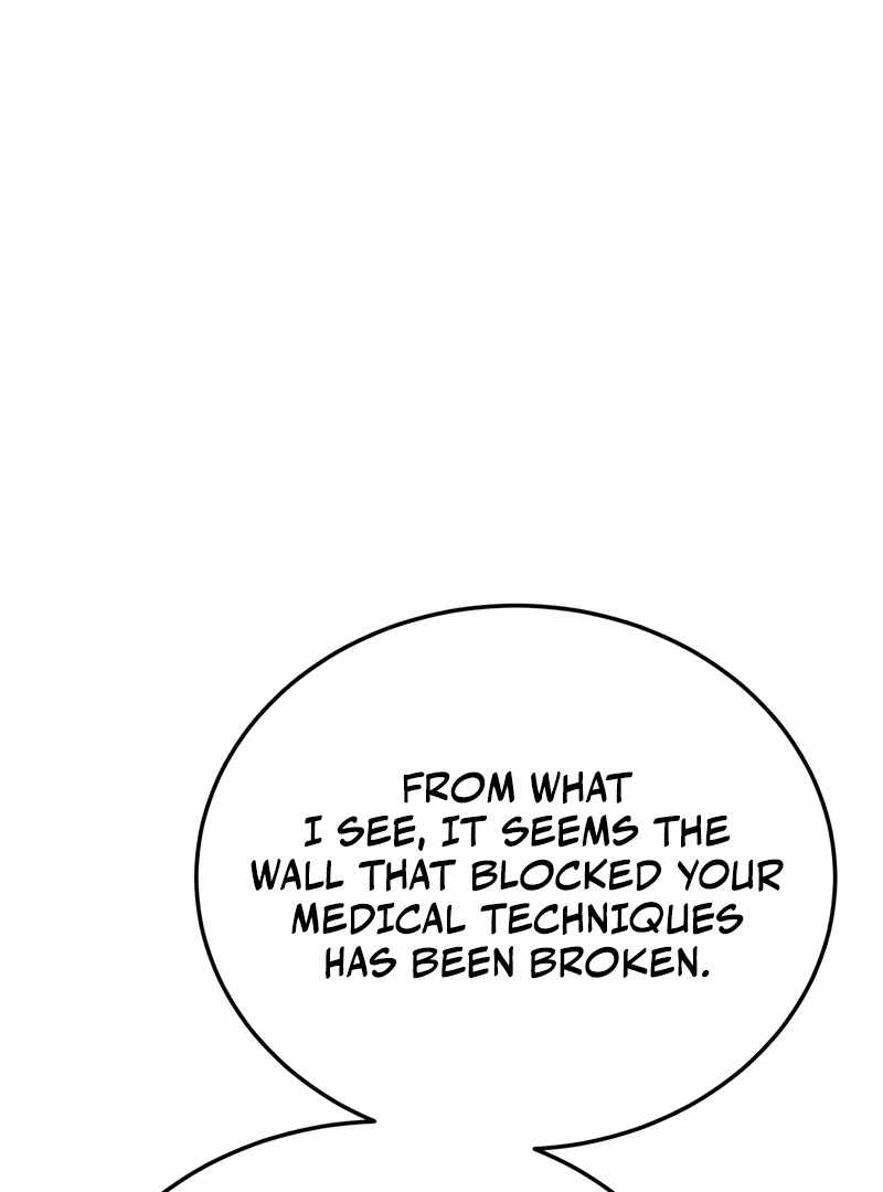 18+ The Heavenly Demon Wants a Quiet Life Chapter 64 page 89