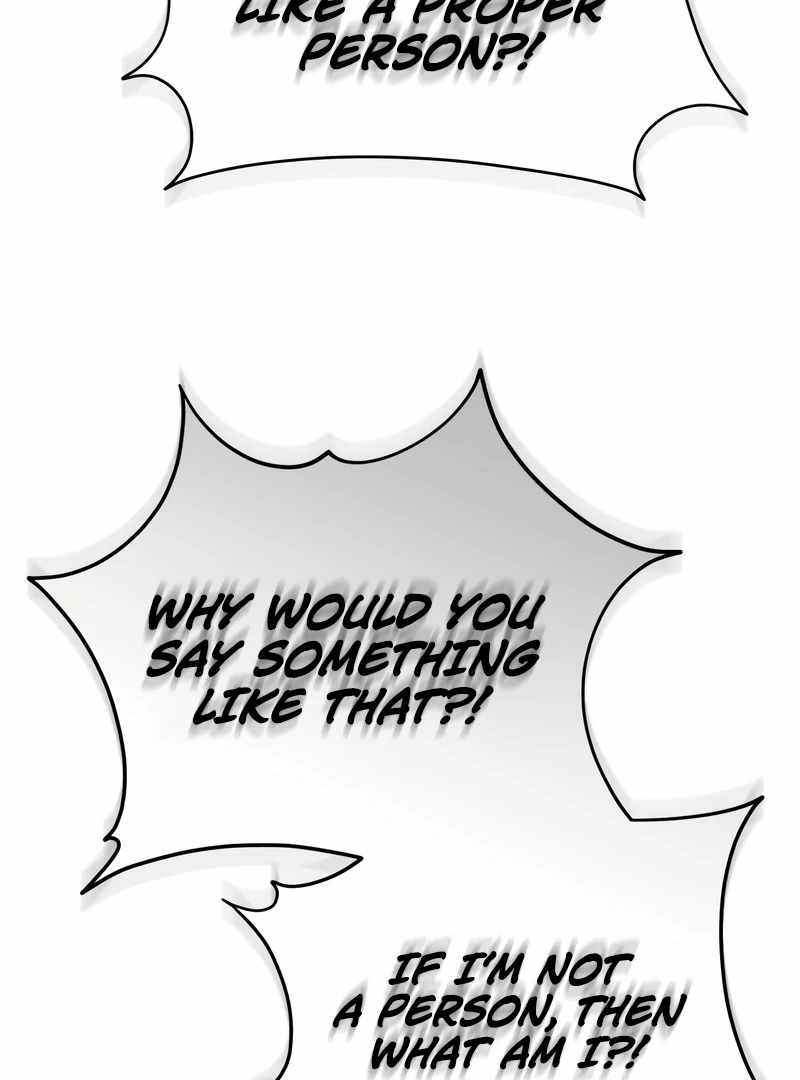 18+ The Heavenly Demon Wants a Quiet Life Chapter 64 page 92