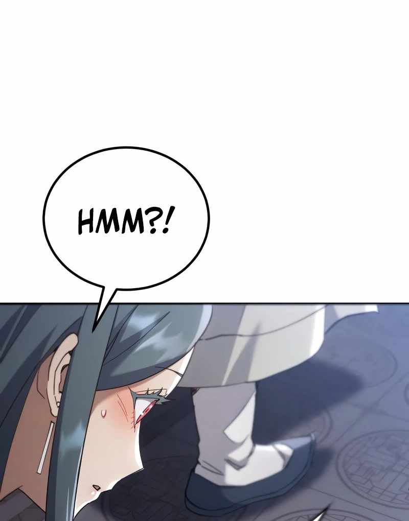 18+ The Heavenly Demon Wants a Quiet Life Chapter 64 page 95