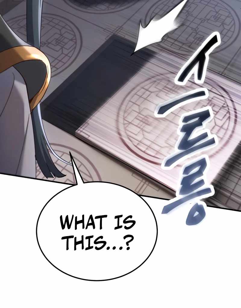 18+ The Heavenly Demon Wants a Quiet Life Chapter 64 page 96