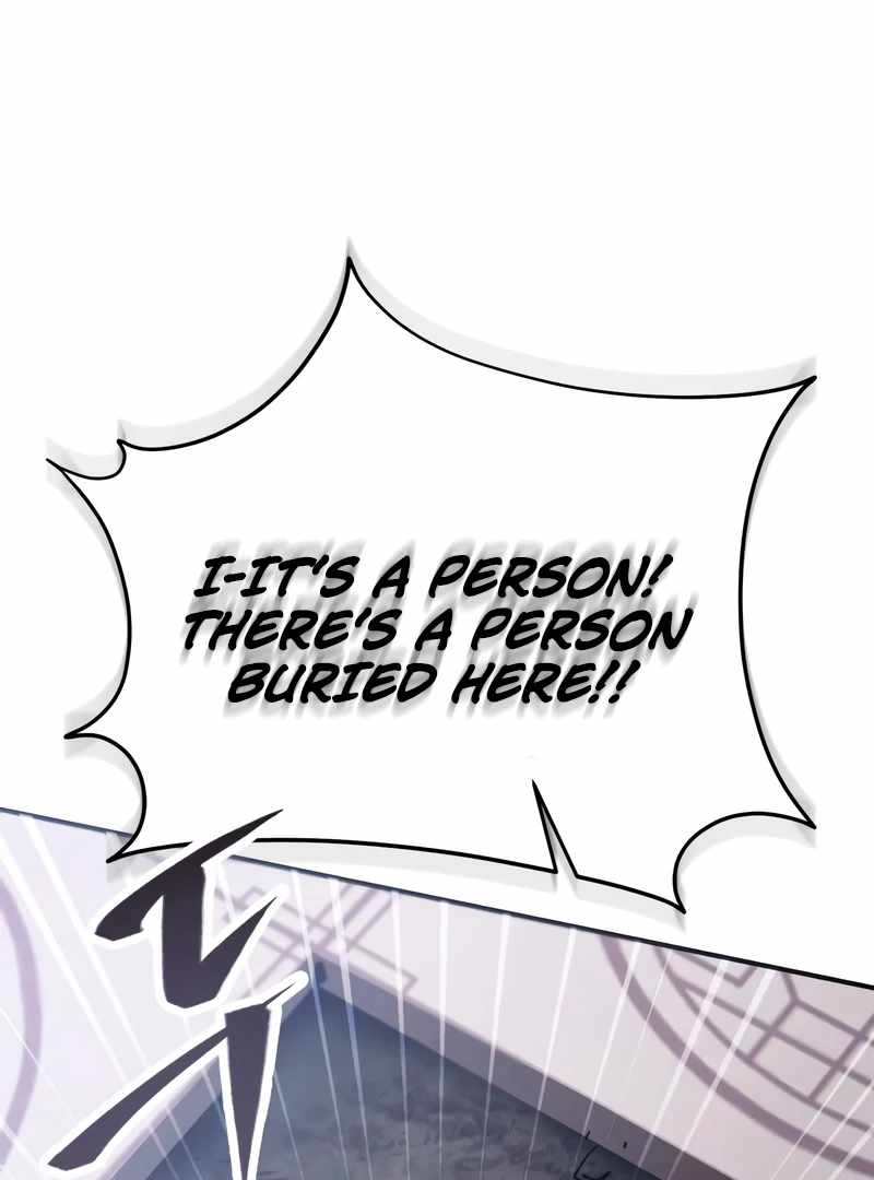18+ The Heavenly Demon Wants a Quiet Life Chapter 64 page 97