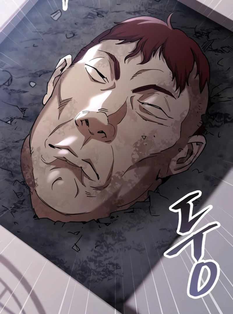 18+ The Heavenly Demon Wants a Quiet Life Chapter 64 page 98