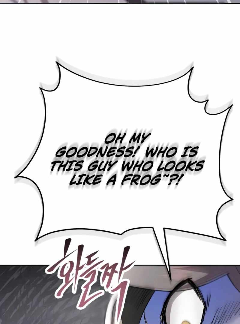 18+ The Heavenly Demon Wants a Quiet Life Chapter 64 page 99