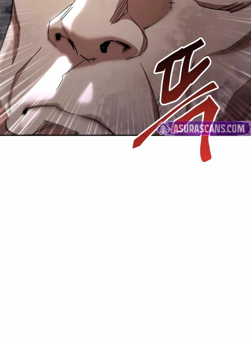 18+ The Heavenly Demon Wants a Quiet Life Chapter 64 page 105