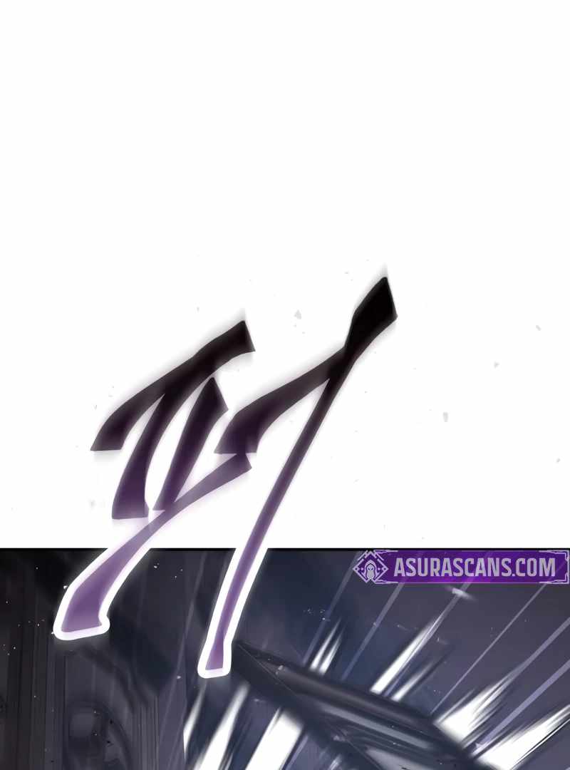 18+ The Heavenly Demon Wants a Quiet Life Chapter 64 page 106