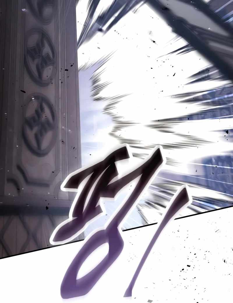 18+ The Heavenly Demon Wants a Quiet Life Chapter 64 page 107