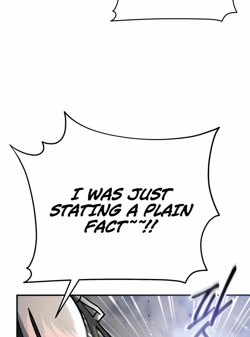 18+ The Heavenly Demon Wants a Quiet Life Chapter 64 page 111