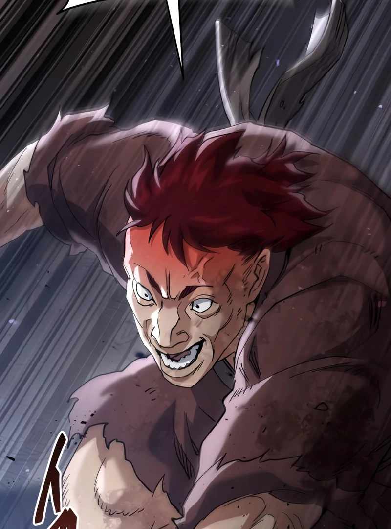 18+ The Heavenly Demon Wants a Quiet Life Chapter 64 page 113
